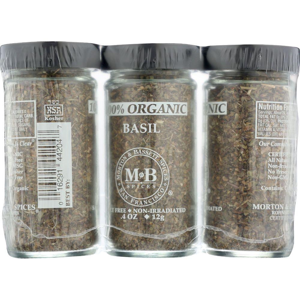 Product gallery 9696565