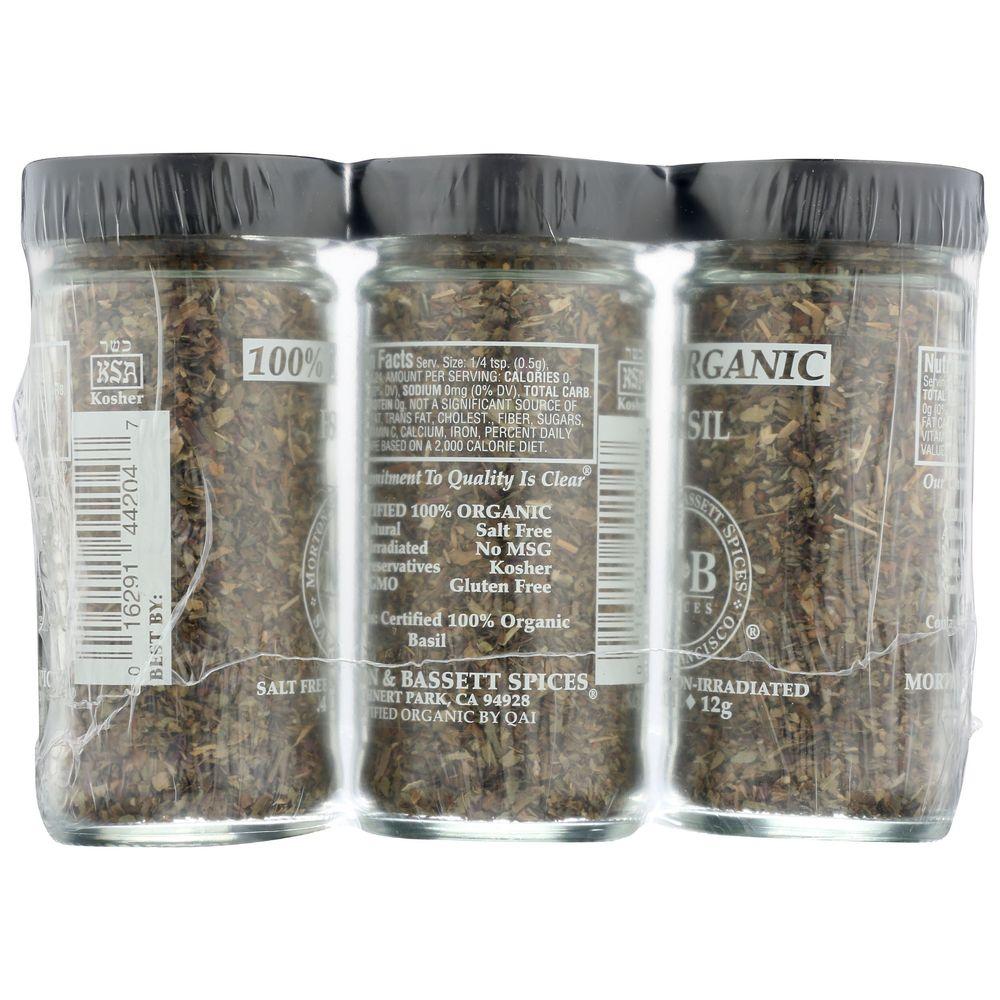 Product gallery 659412156