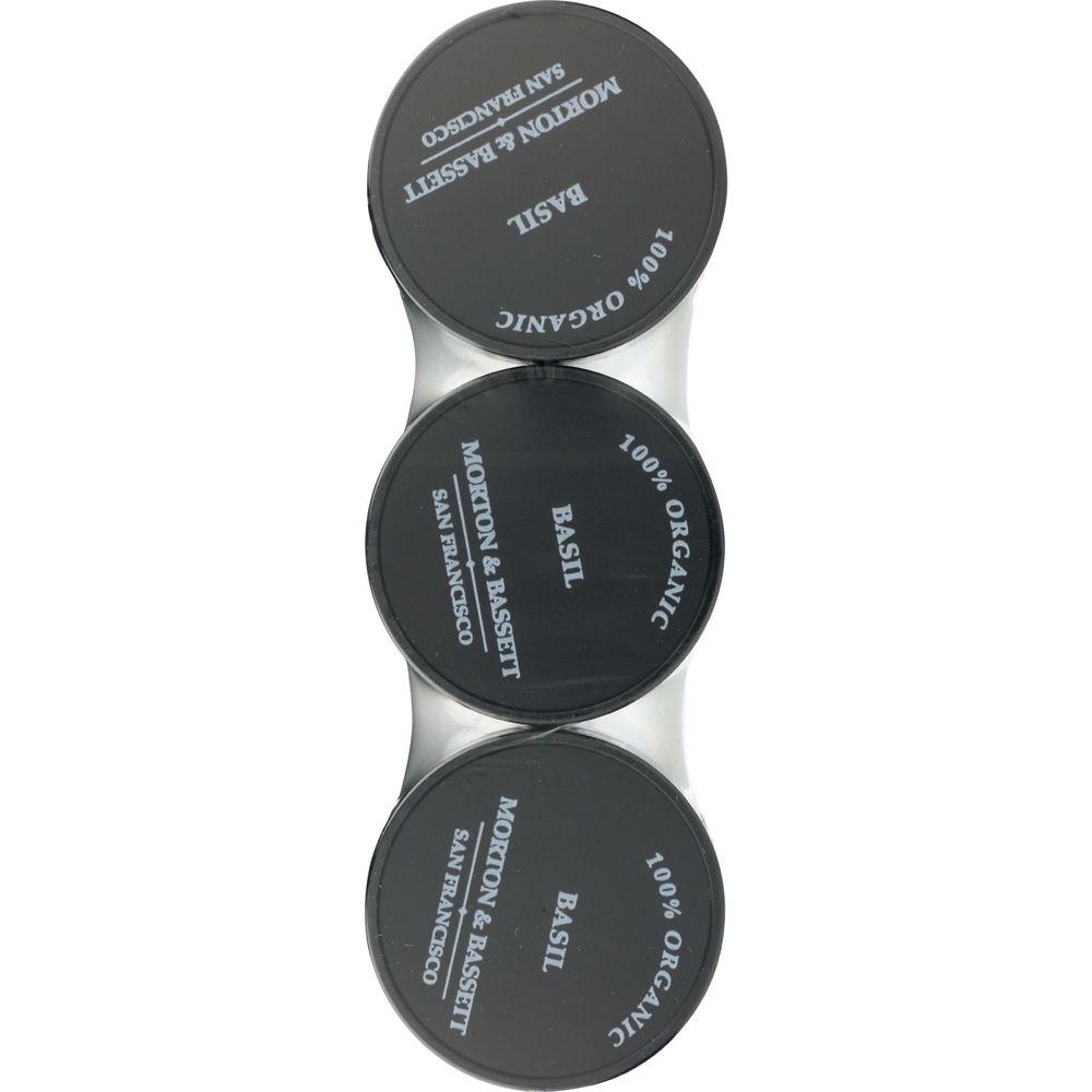 Product gallery 487041215