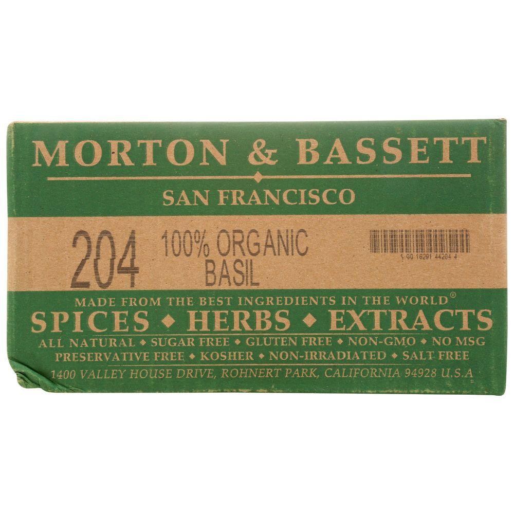 Product gallery 701751161