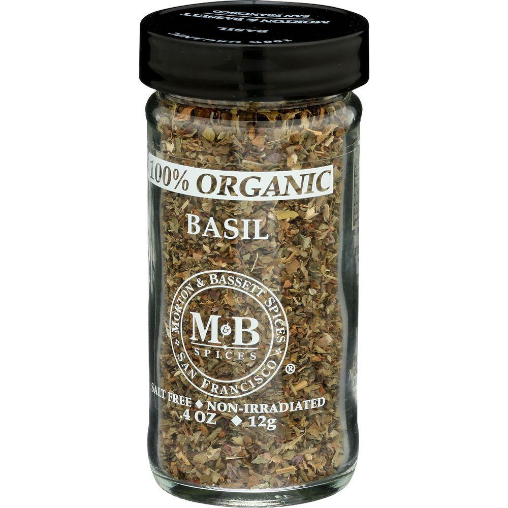 Product gallery 222812264