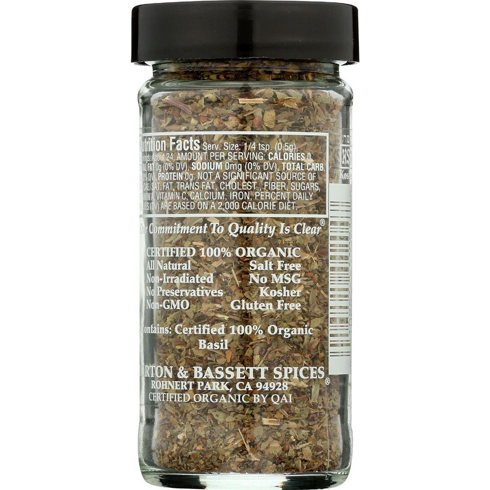 Product gallery 464220956