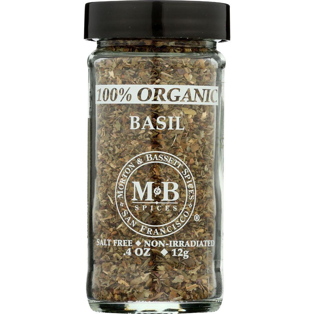 Product gallery 449108524