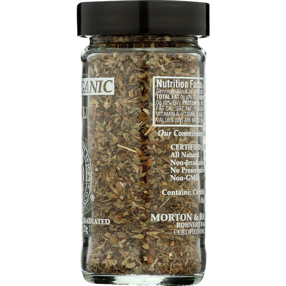 Product gallery 154244069