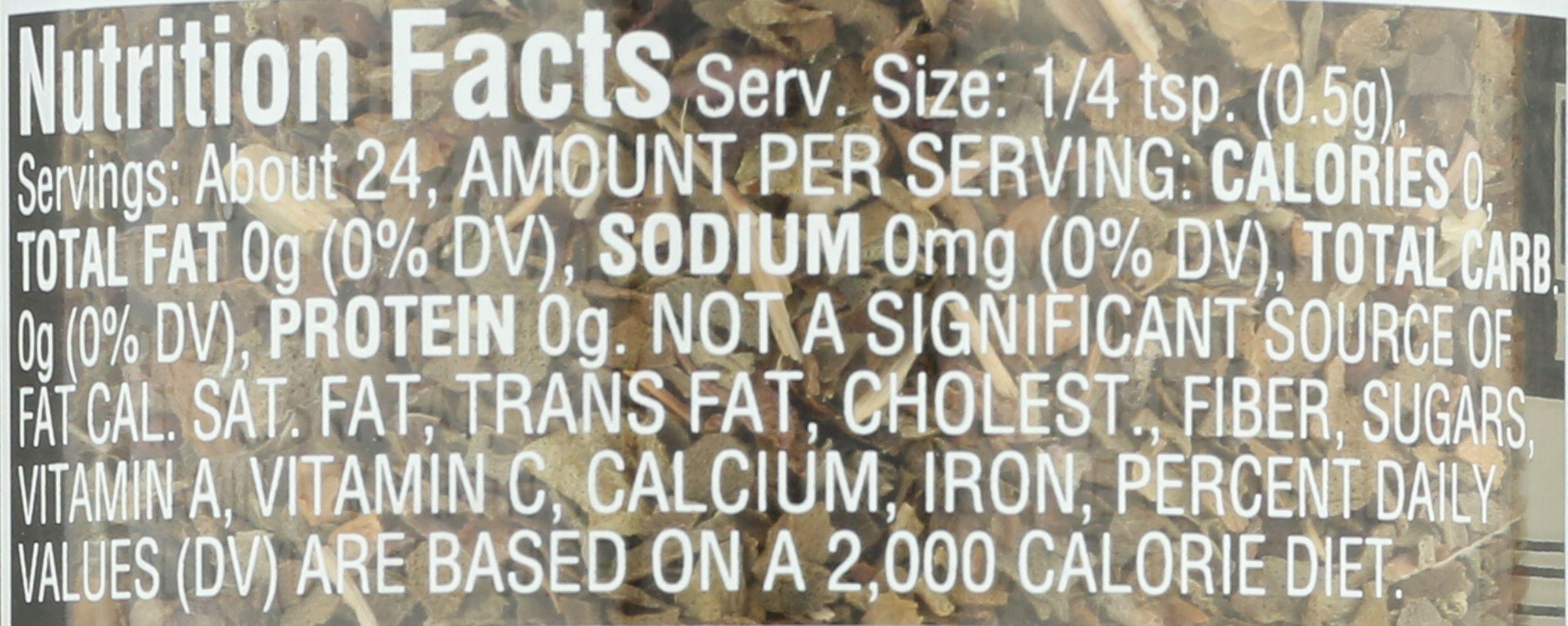 Product gallery 158010283