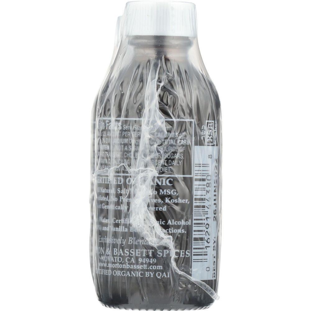 Product gallery 840293422