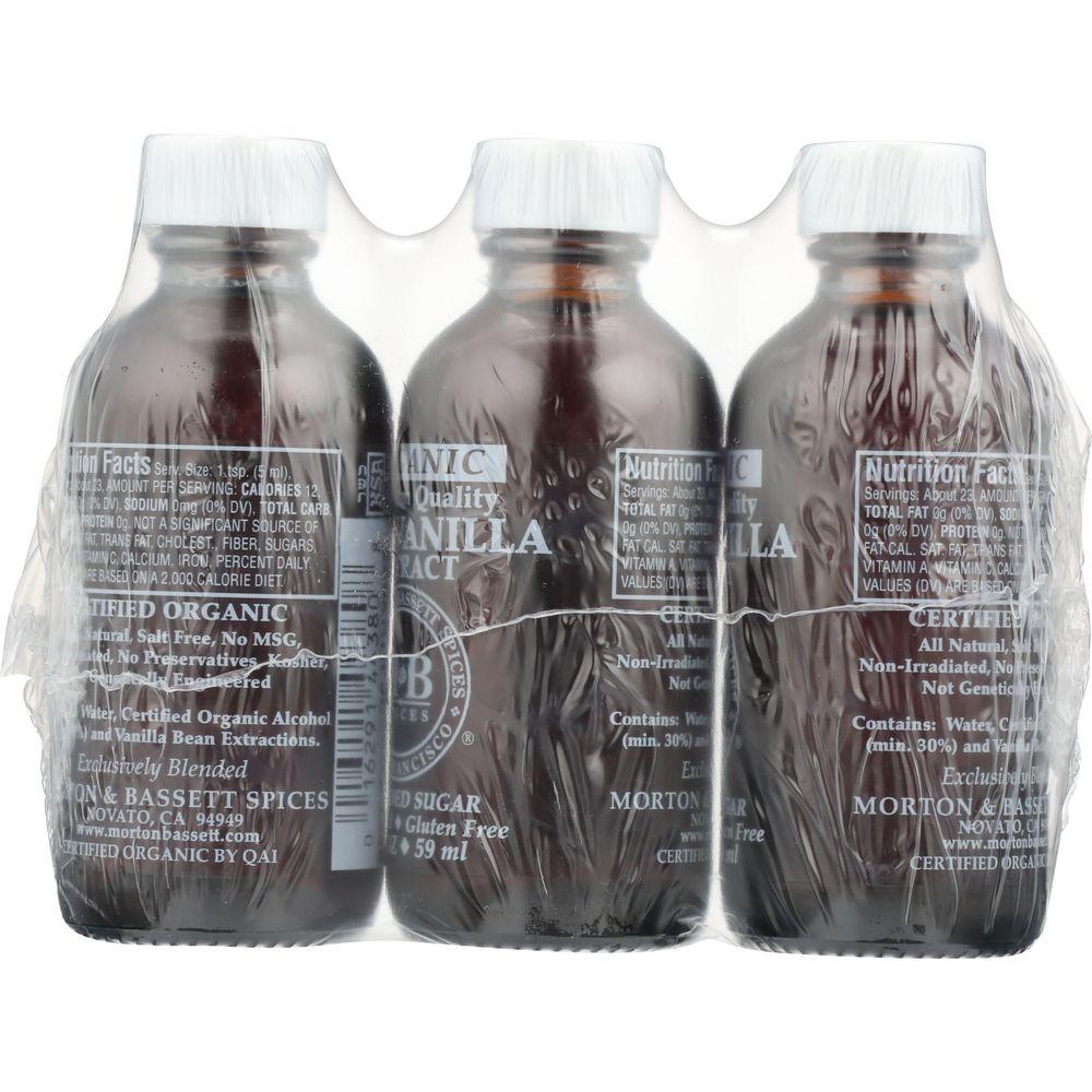 Product gallery 194325008