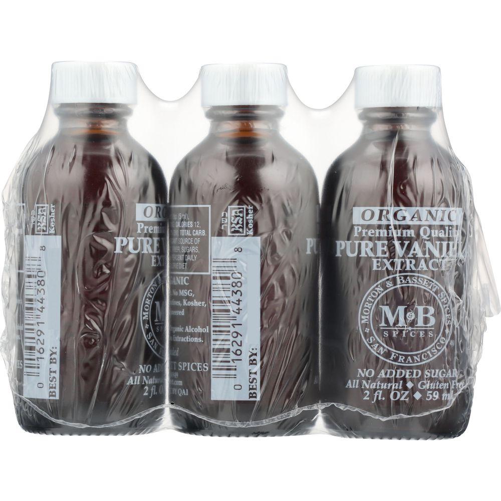 Product gallery 805165429