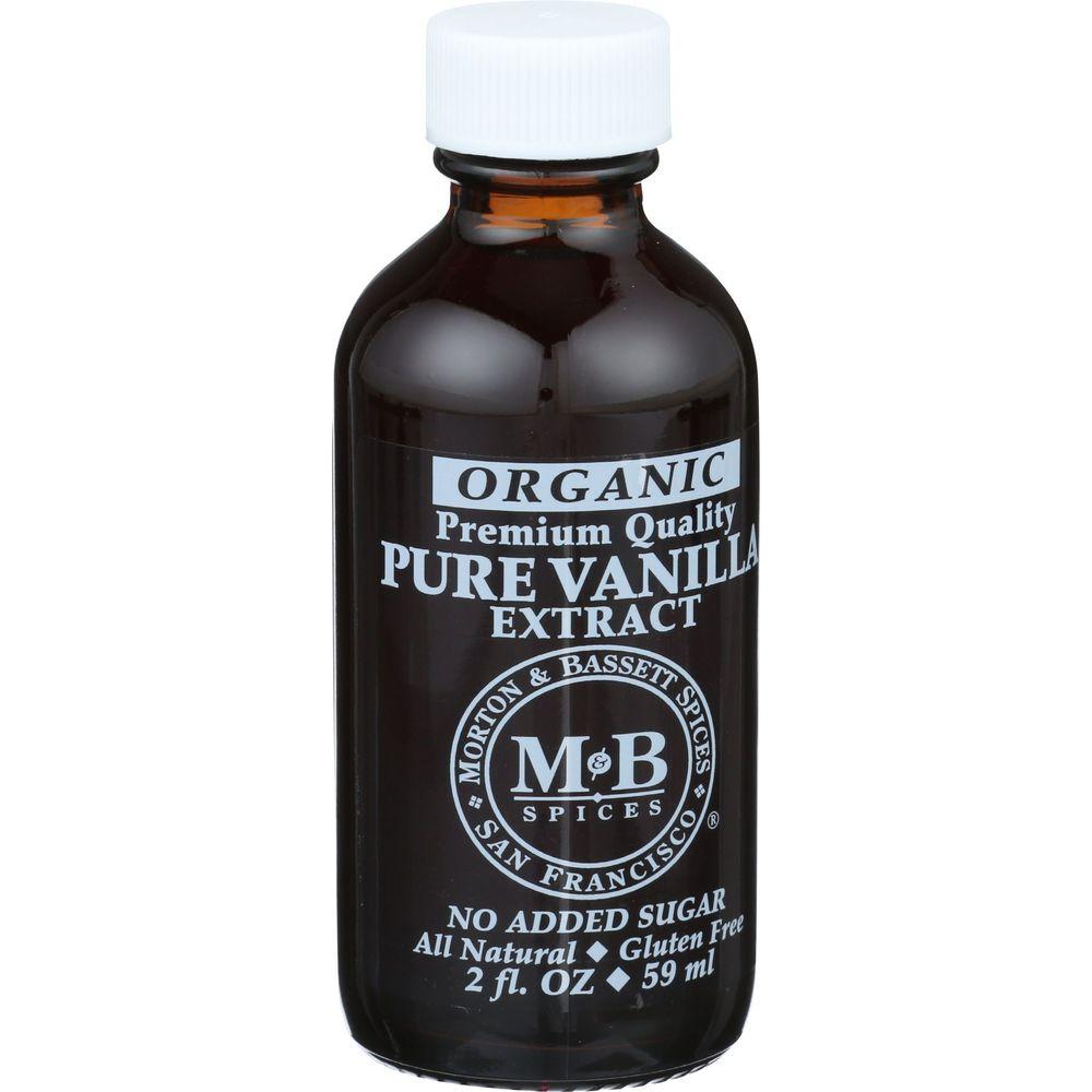 Product gallery 713055536