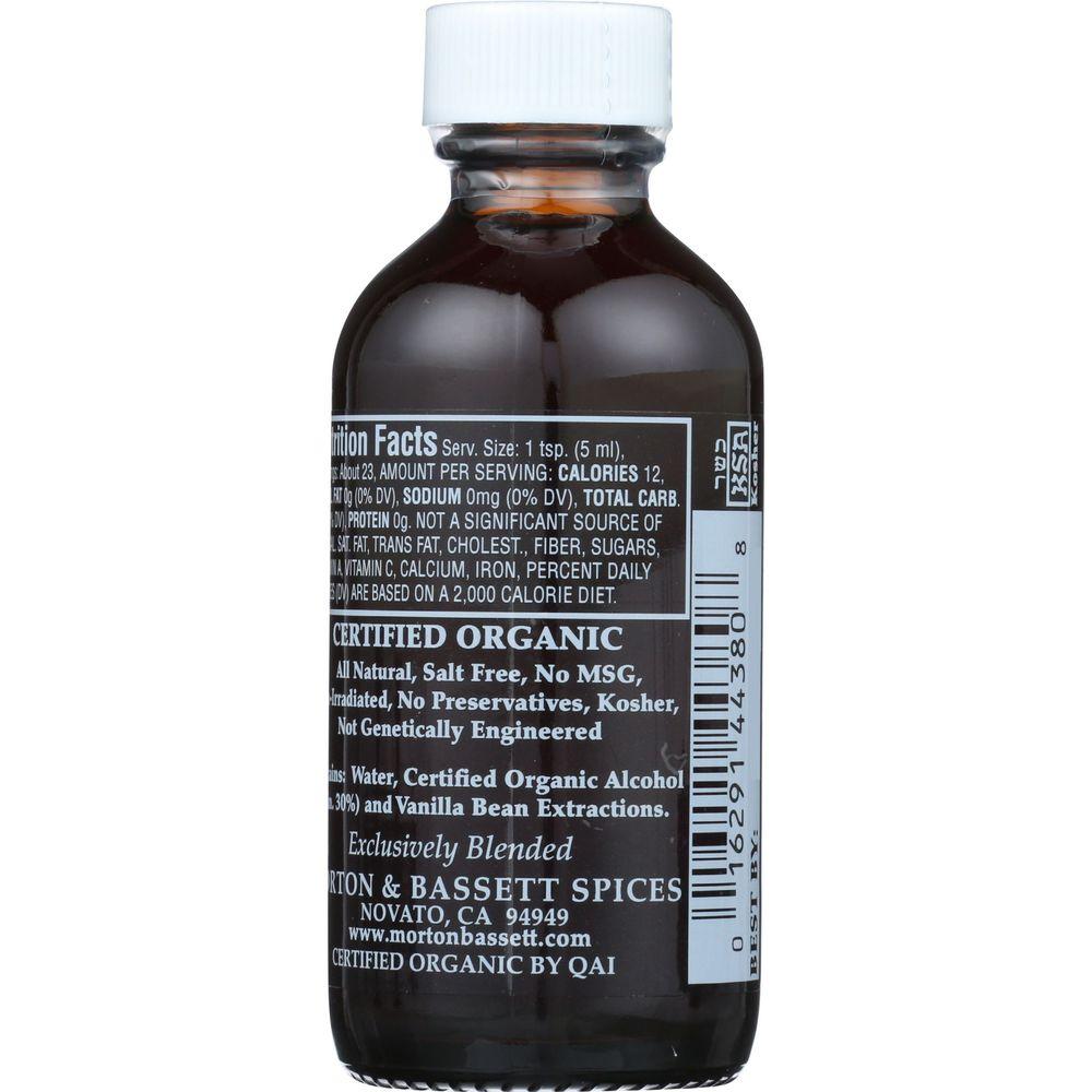 Product gallery 152089595