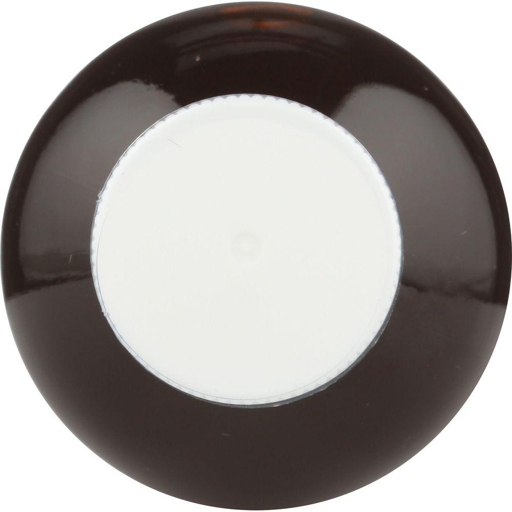 Product gallery 788714408