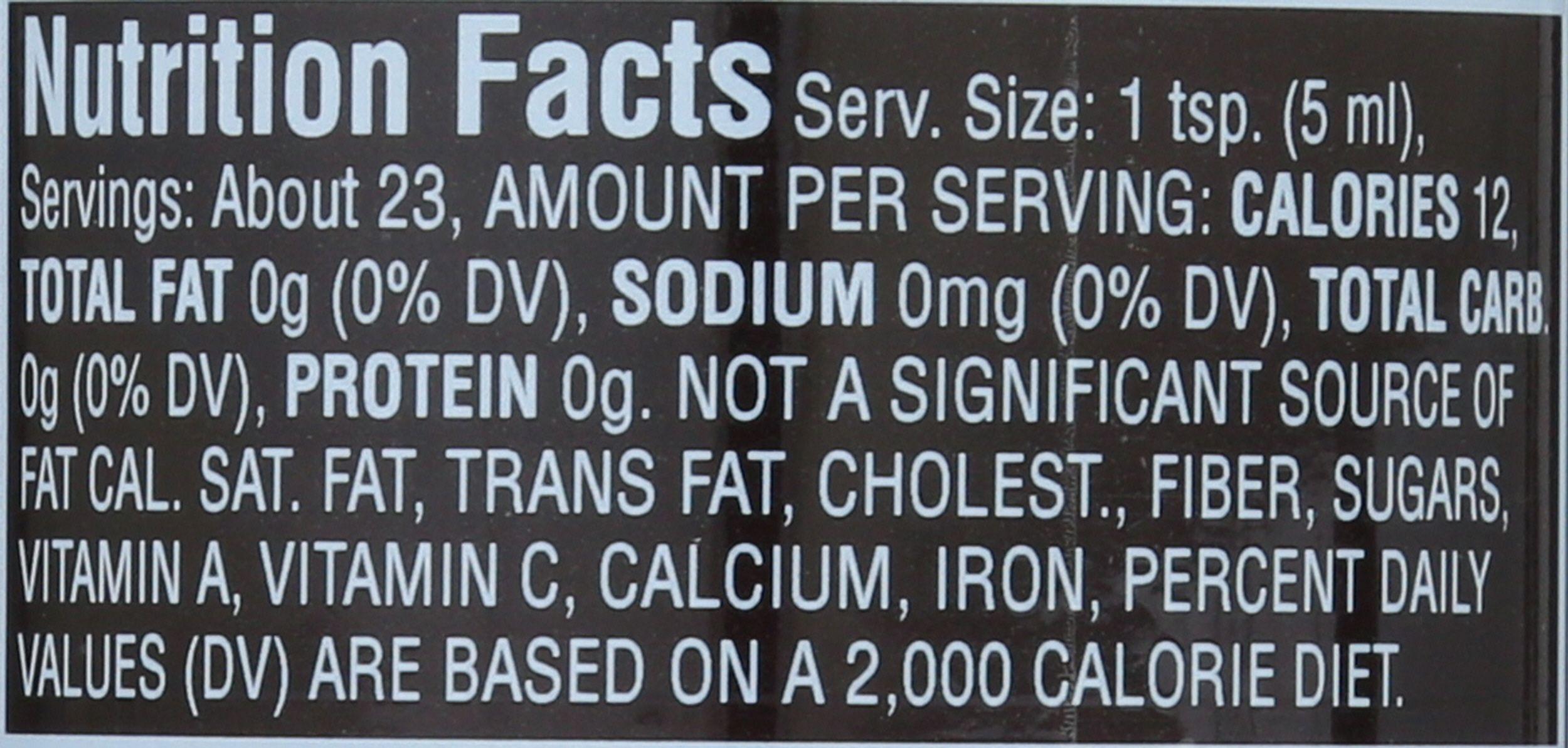 Product gallery 758035986