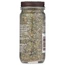 Spice Islands Italian Herb Seasoning, 0.65 Ounce -- 3 per case