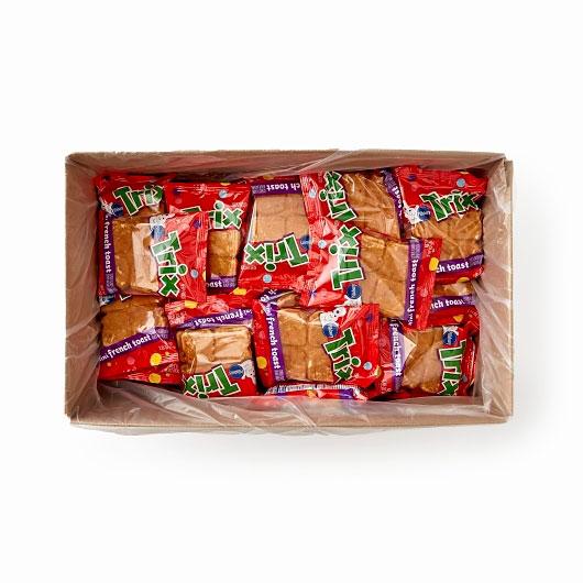 Product gallery 83902142