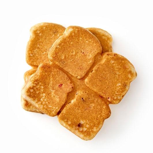 Product gallery 563447282