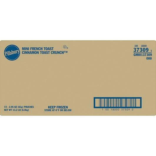 Product gallery 304134883