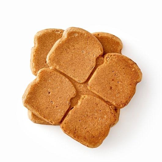 Product gallery 891357528