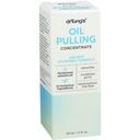 Dr. Tungs Oil Pulling Concentrate, 1.7 Fluid Ounce -- 12 per case