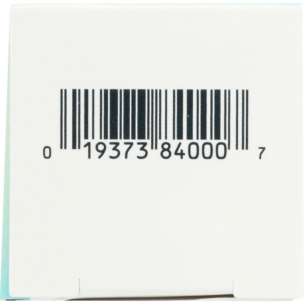 Product gallery 574365280