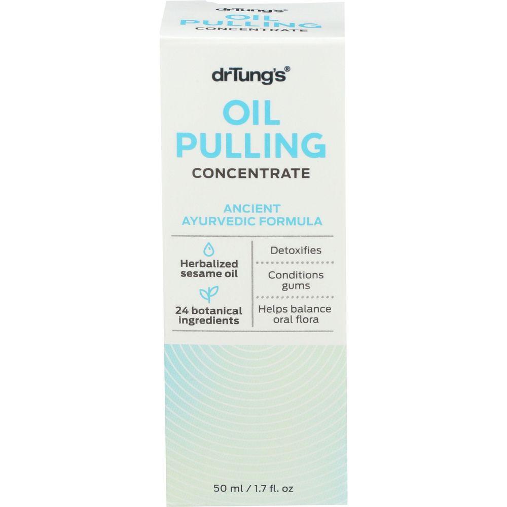 Product gallery 626969960