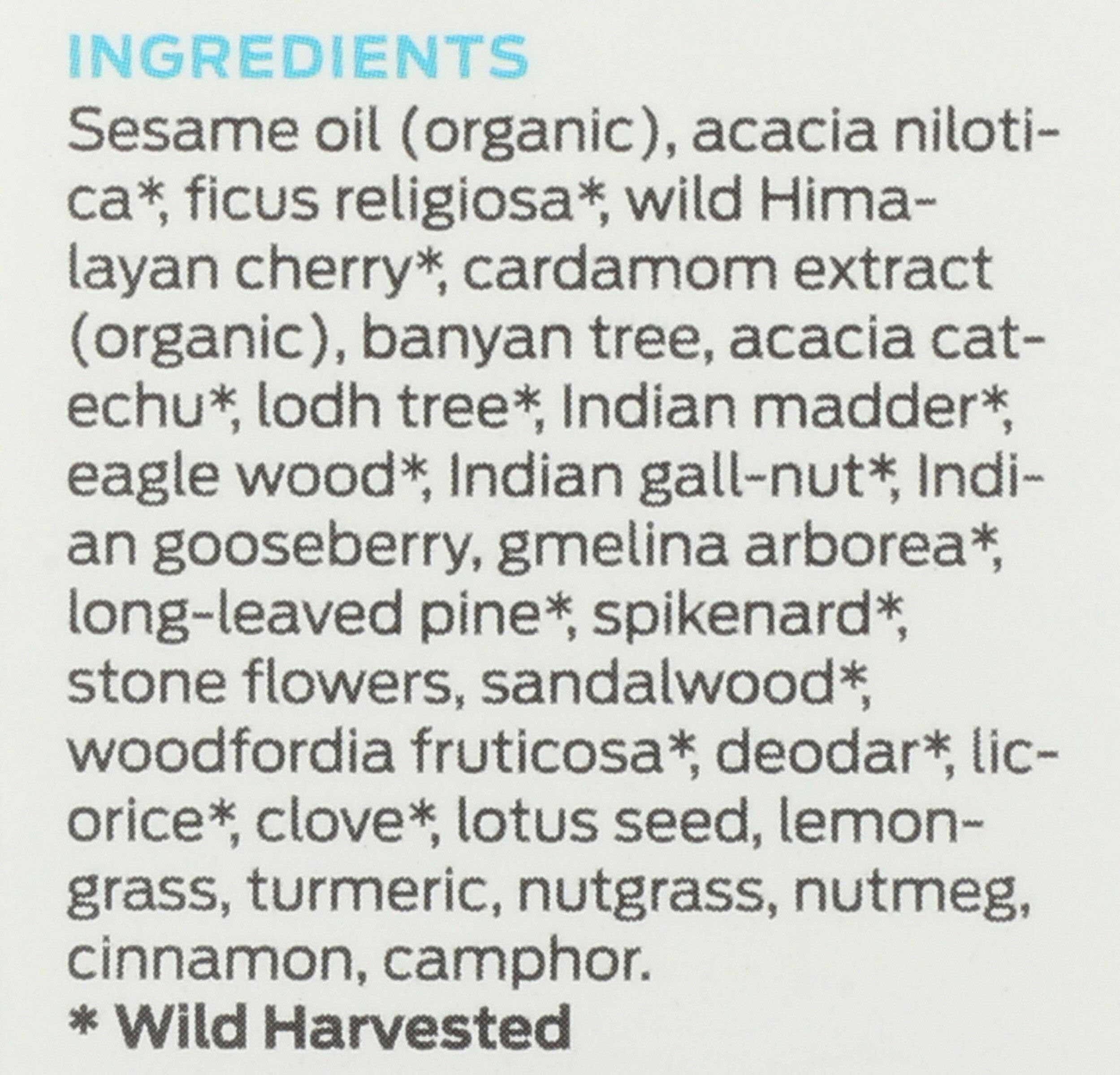 Product gallery 640461822