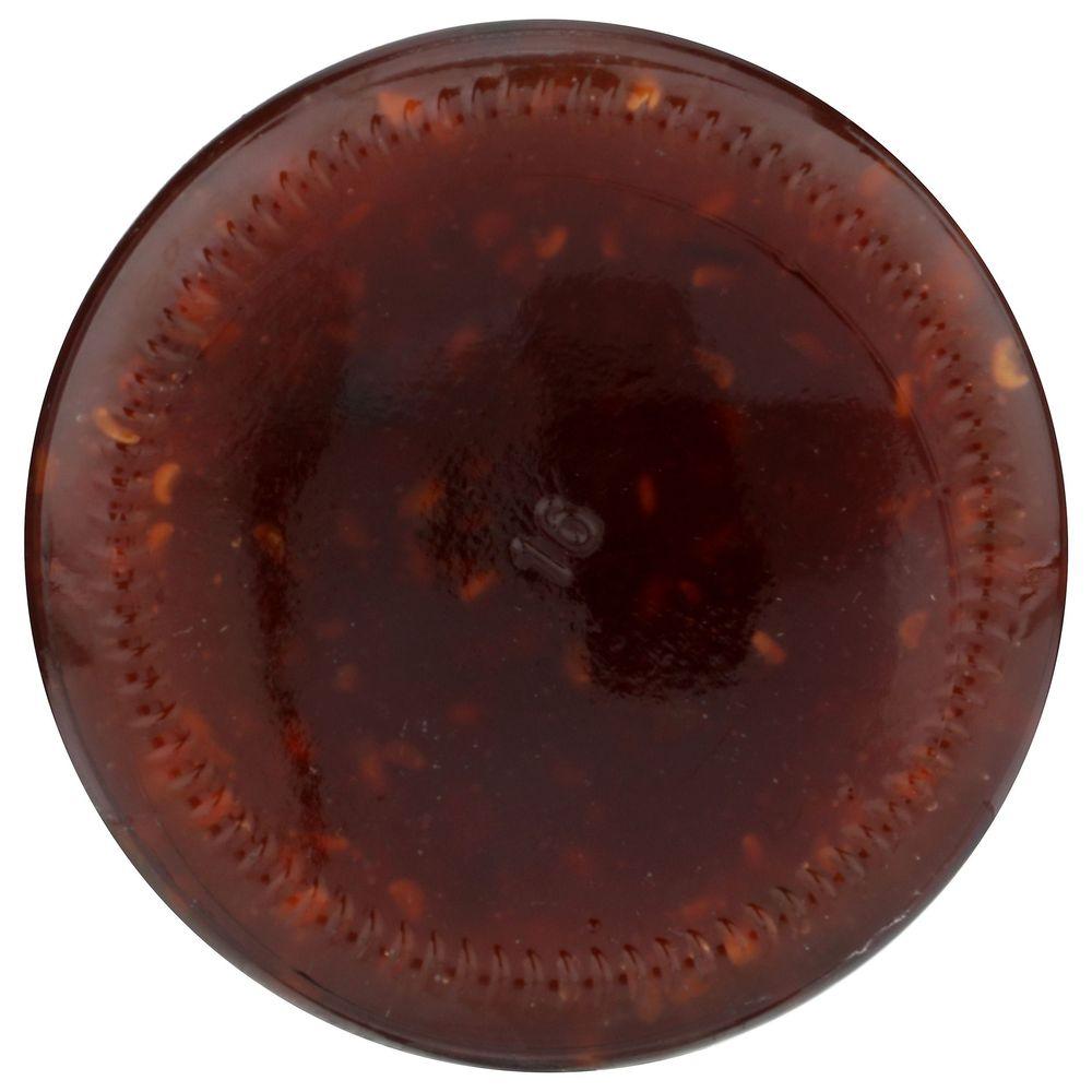 Product gallery 856552596