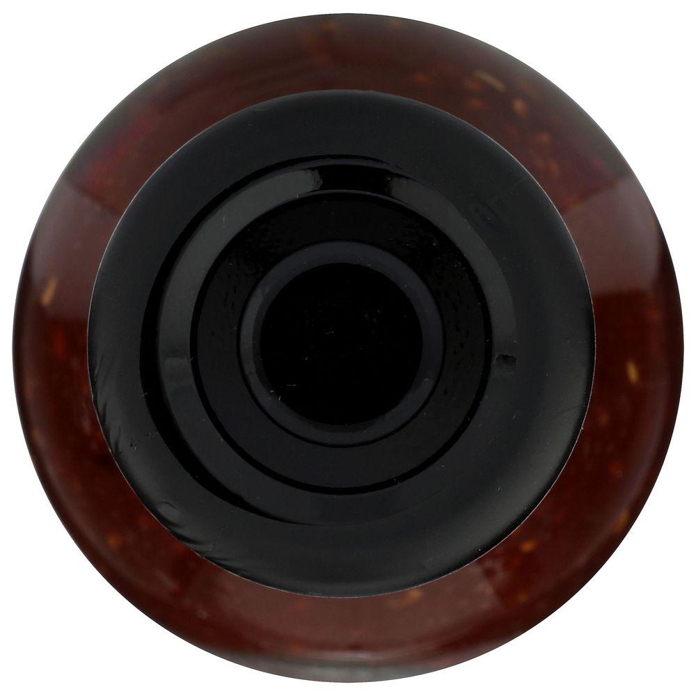 Product gallery 750162218