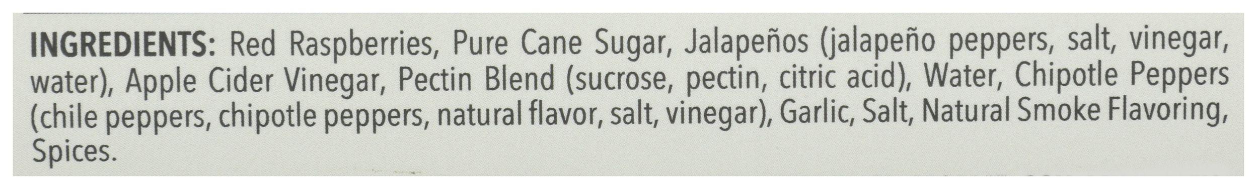 Product gallery 110017917