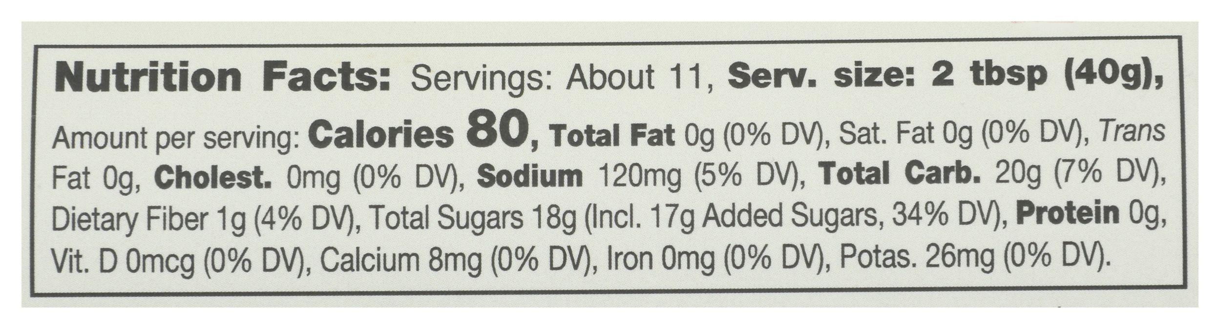 Product gallery 219042652