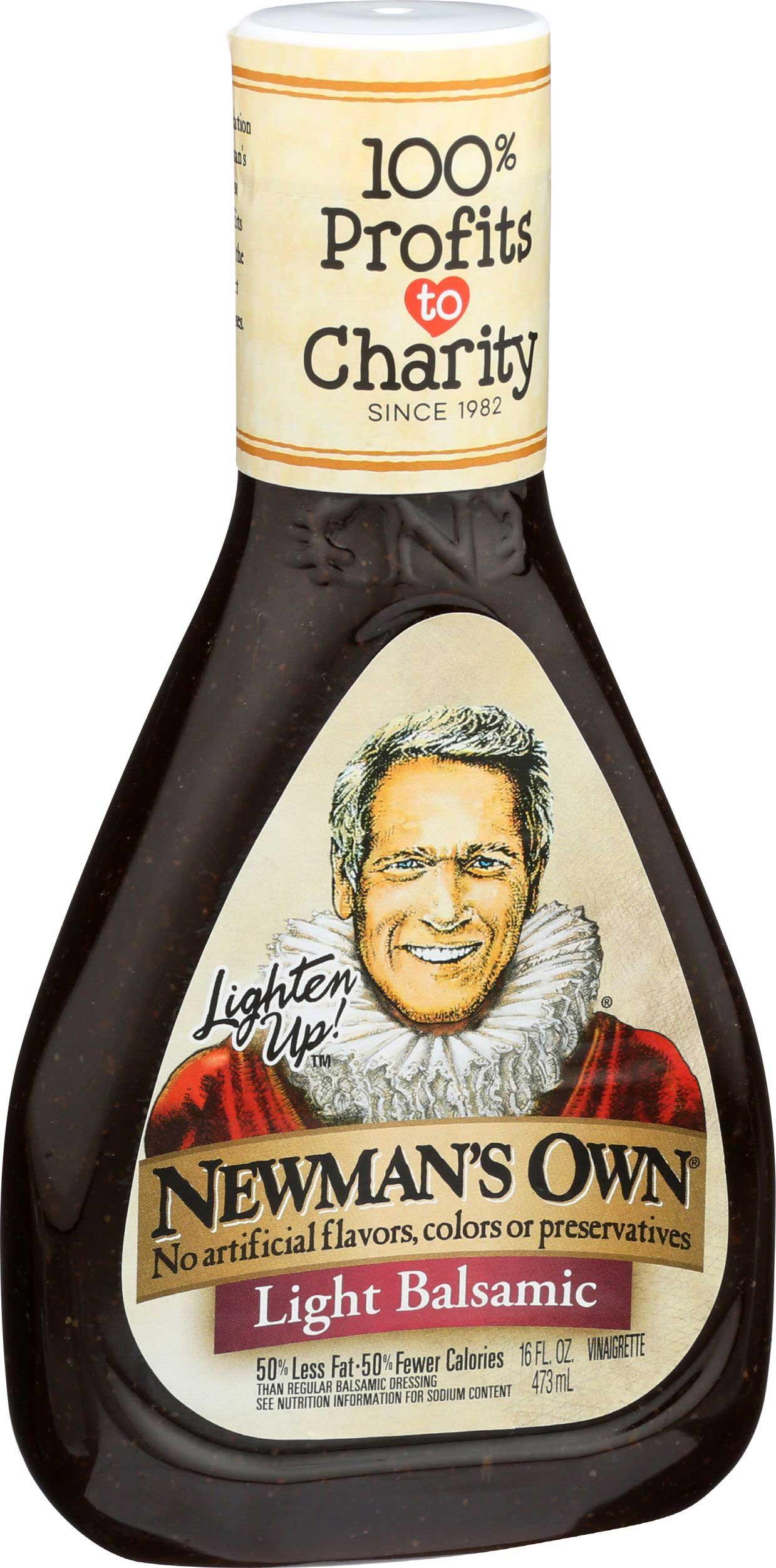 Product gallery 426155151