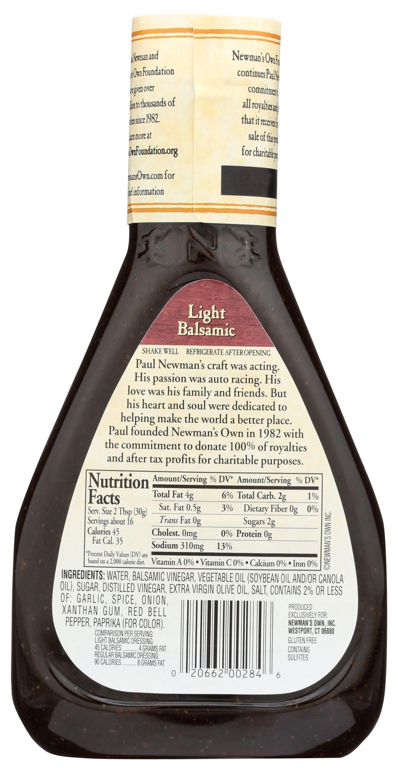 Product gallery 835996414