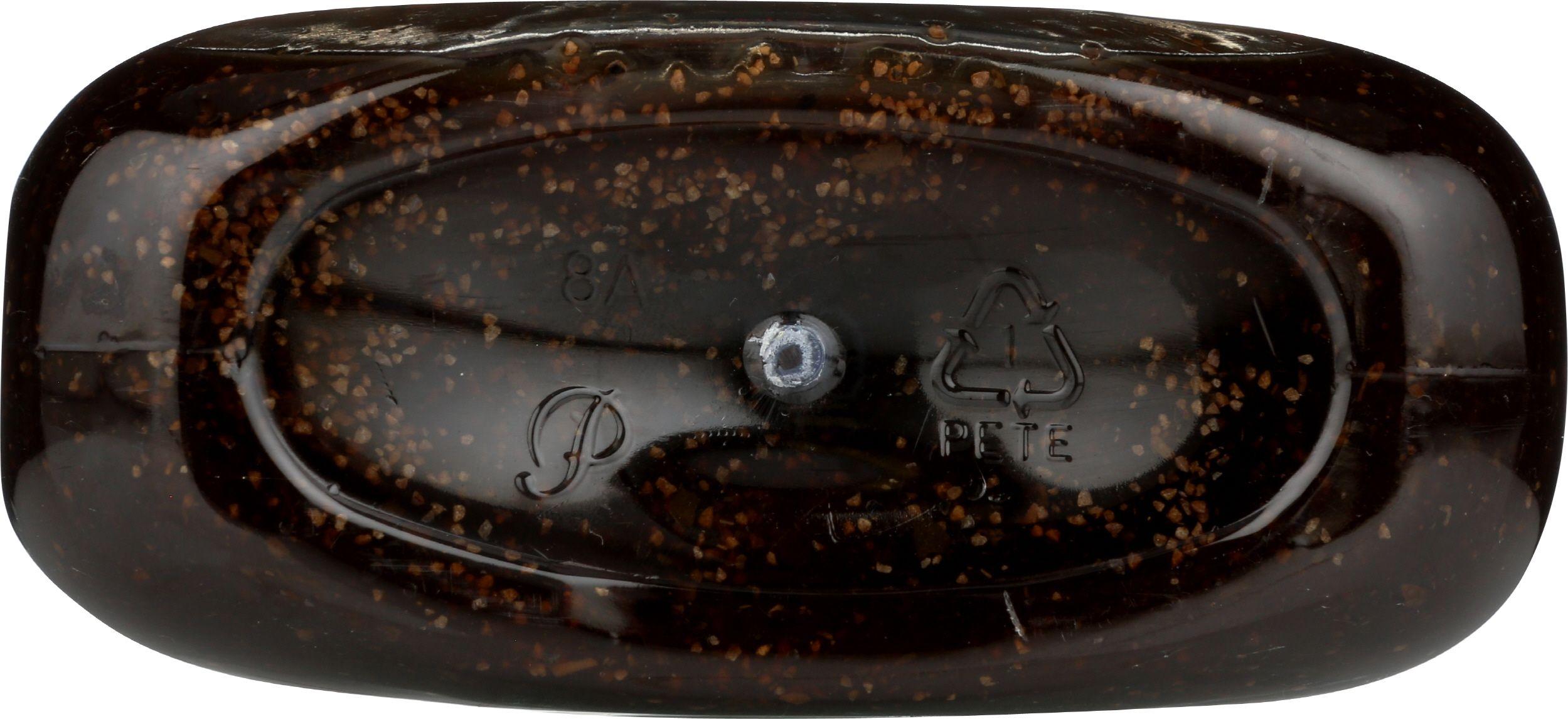 Product gallery 831657704