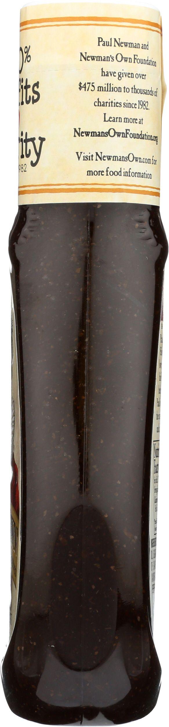 Product gallery 264881283