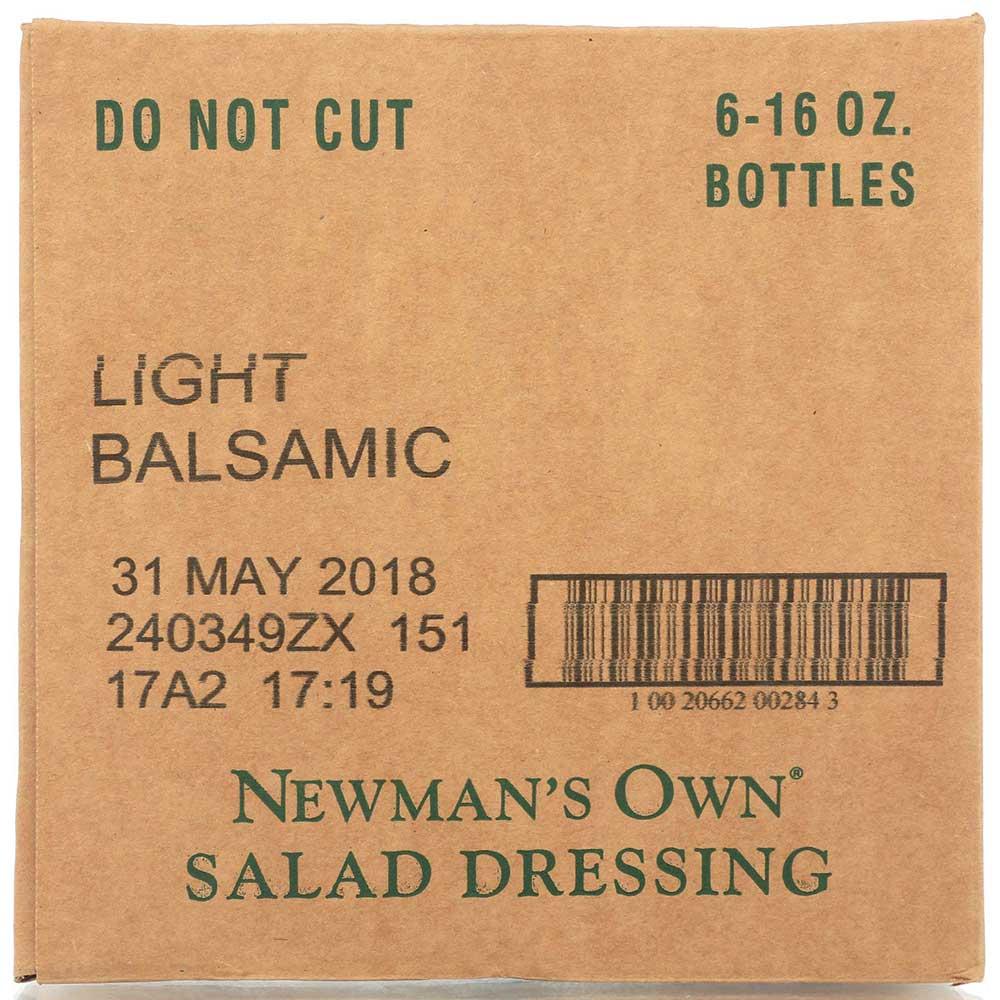 Product gallery 181318370