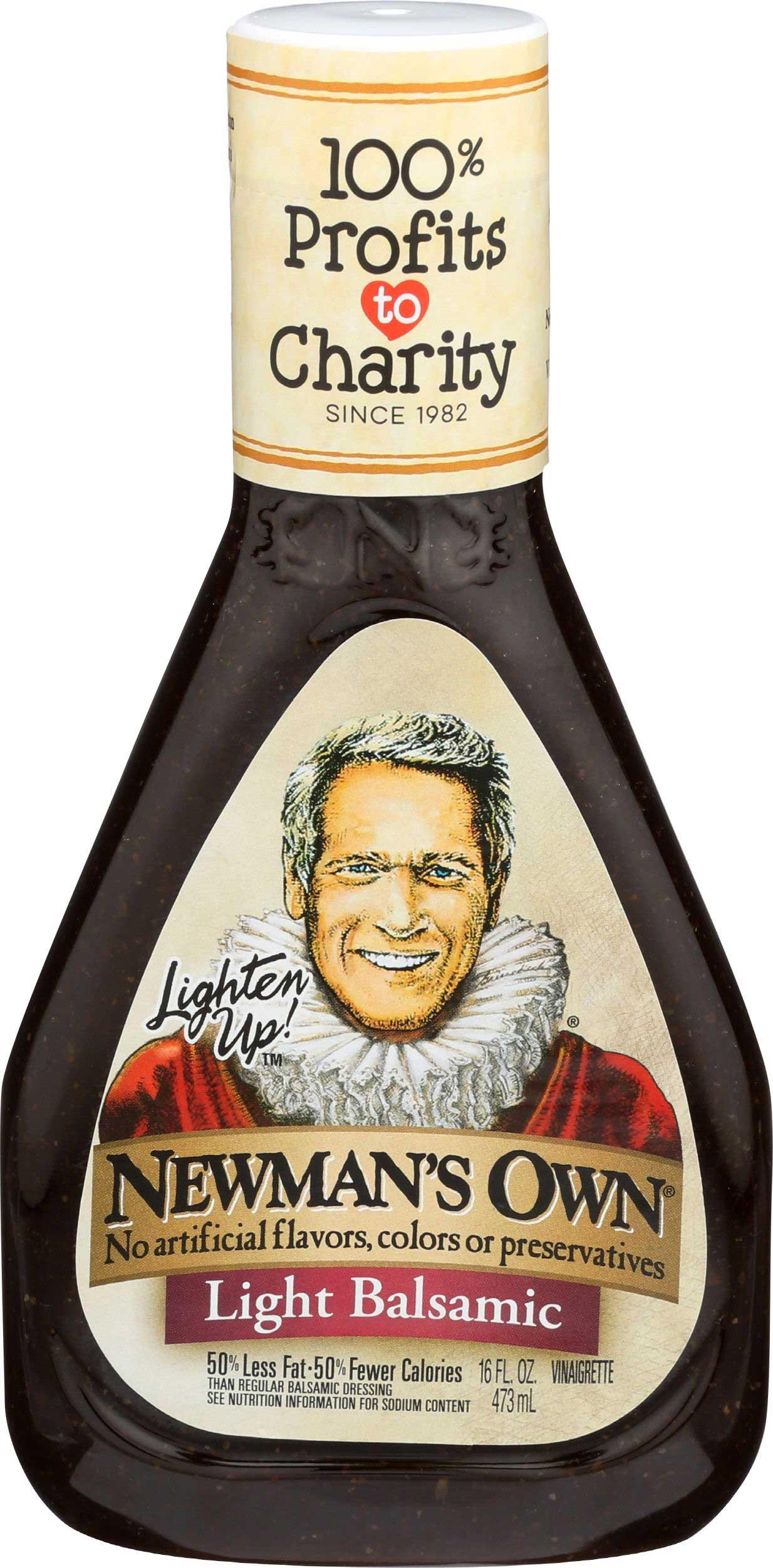 Product gallery 596427898