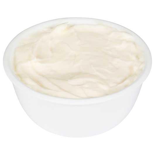 Product gallery 3006234