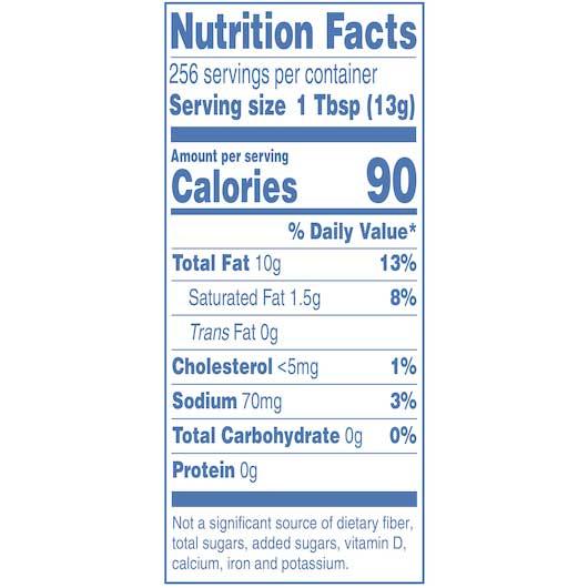 Product gallery 3006237