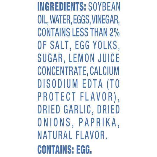 Product gallery 3006240