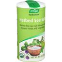 A Vogel Herbamare Organic Seasoning Salt, 8.8 Ounce