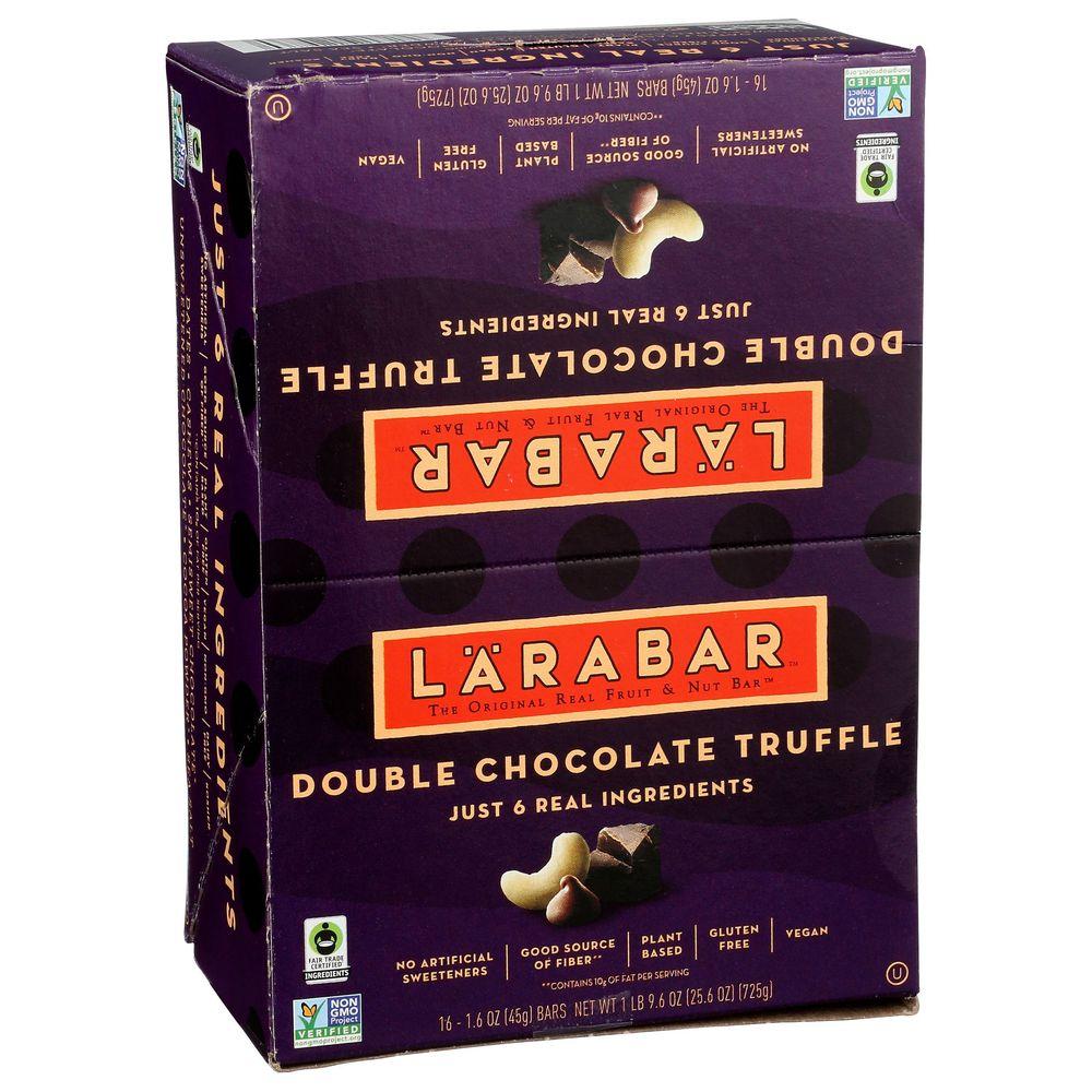 Product gallery 3686152