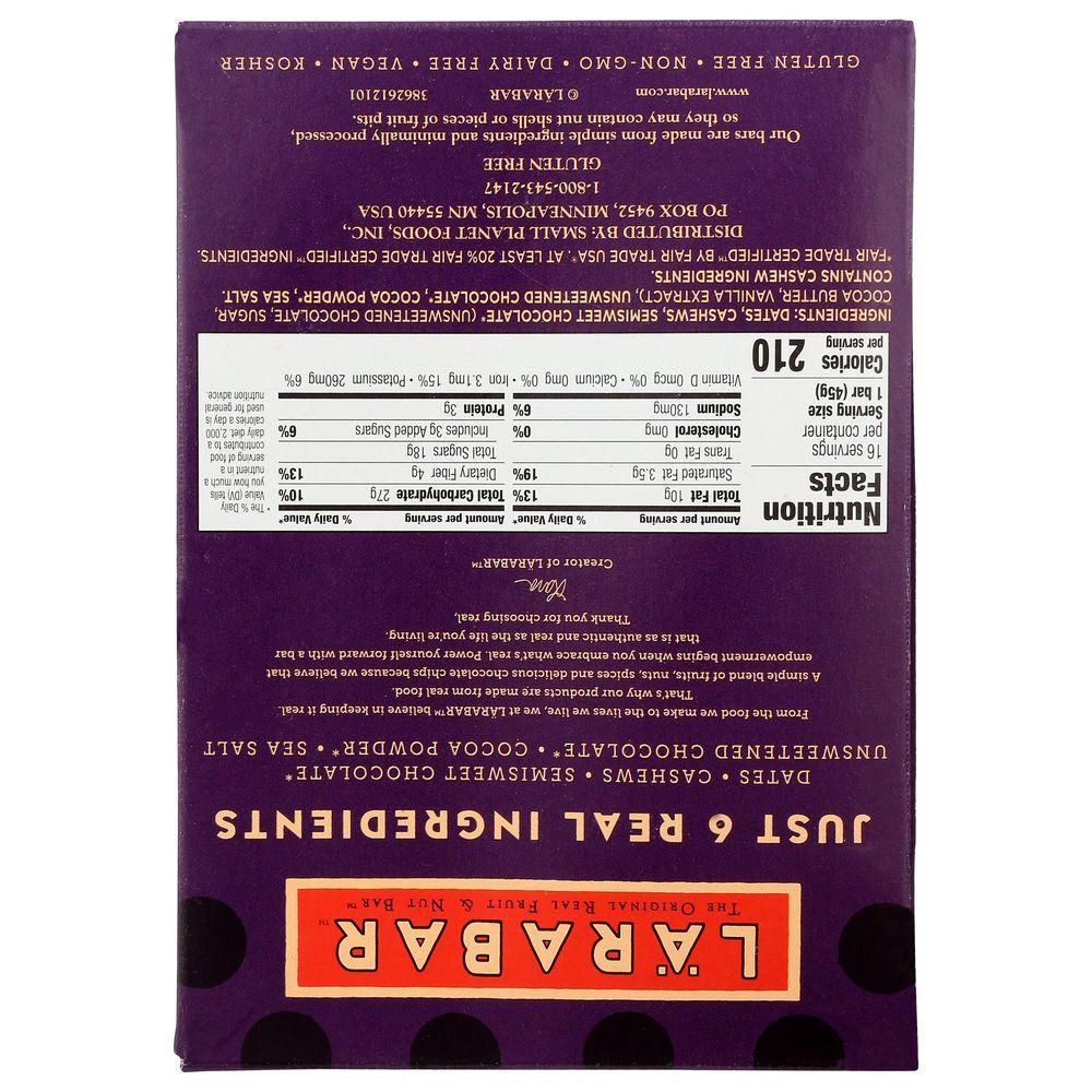 Product gallery 3686158