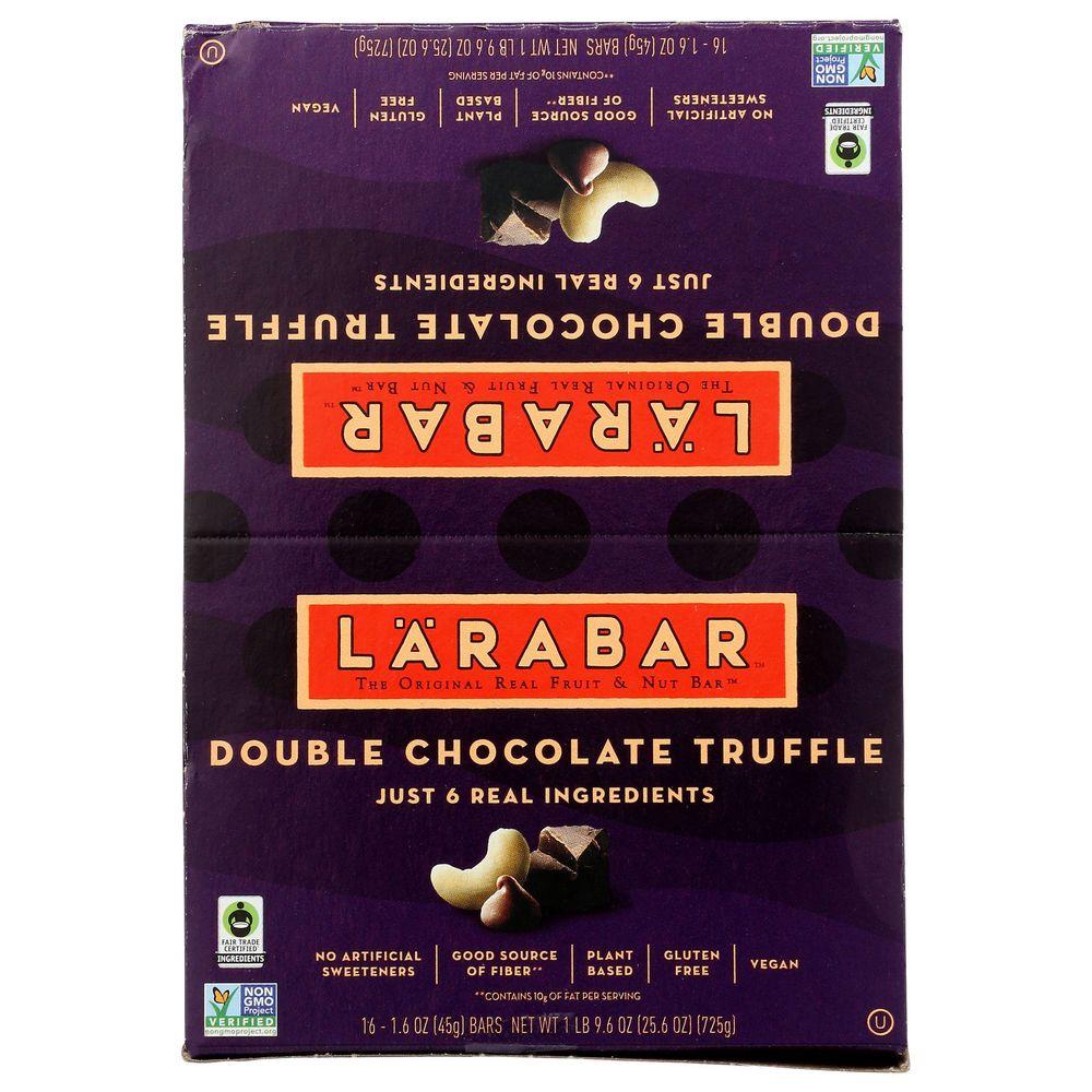 Product gallery 3686164