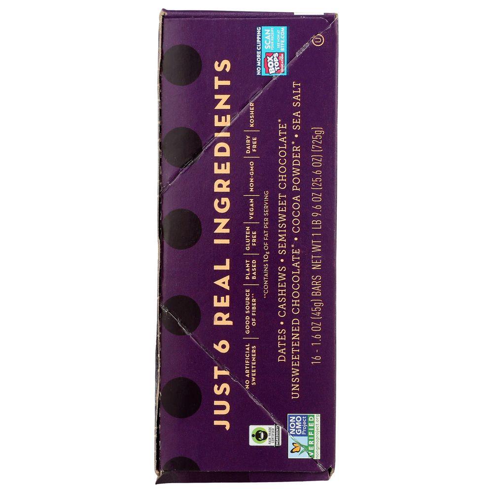 Product gallery 3686170