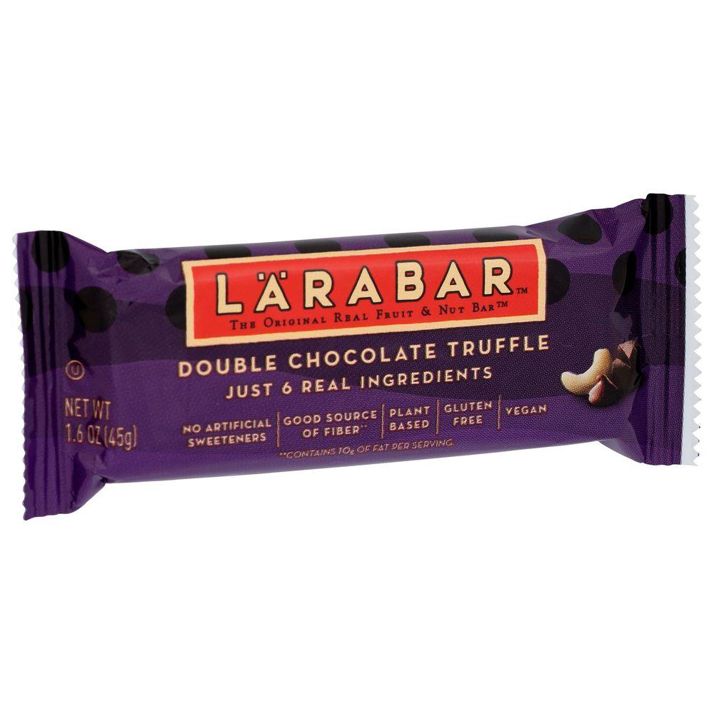 Product gallery 3686125