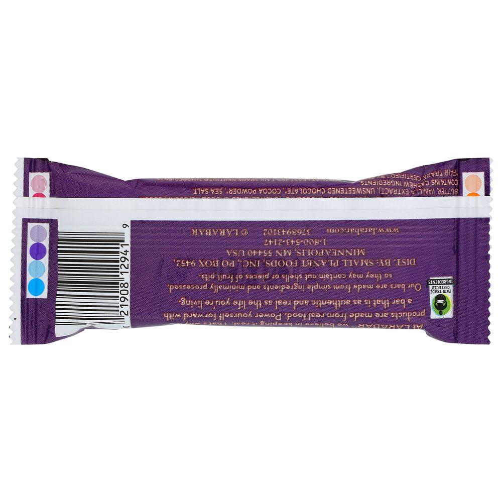 Product gallery 3686131