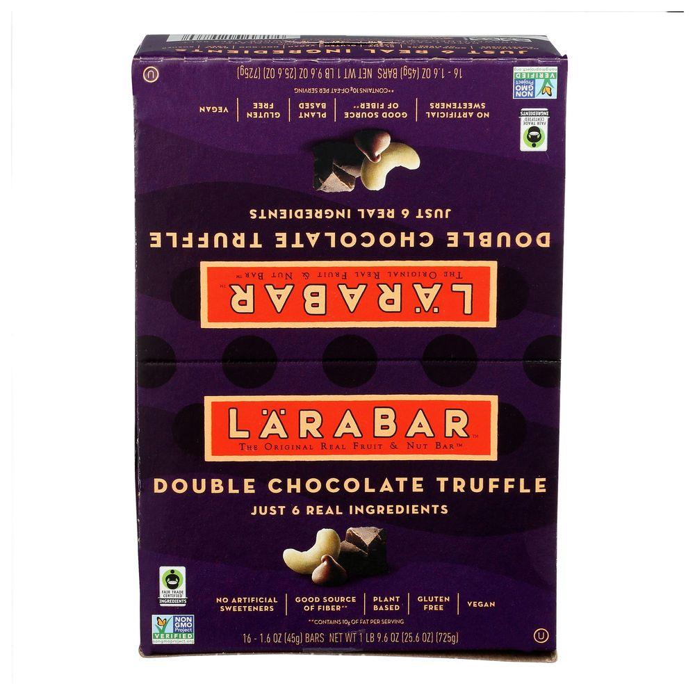 Product gallery 3686149