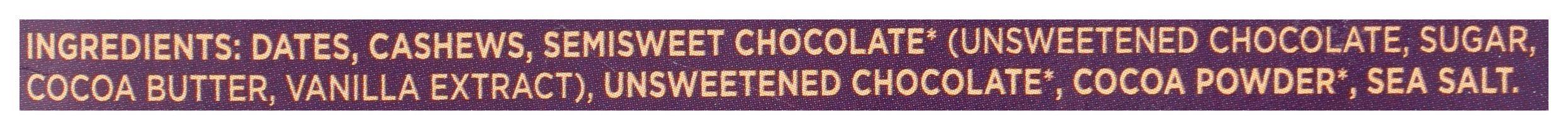 Product gallery 3686182