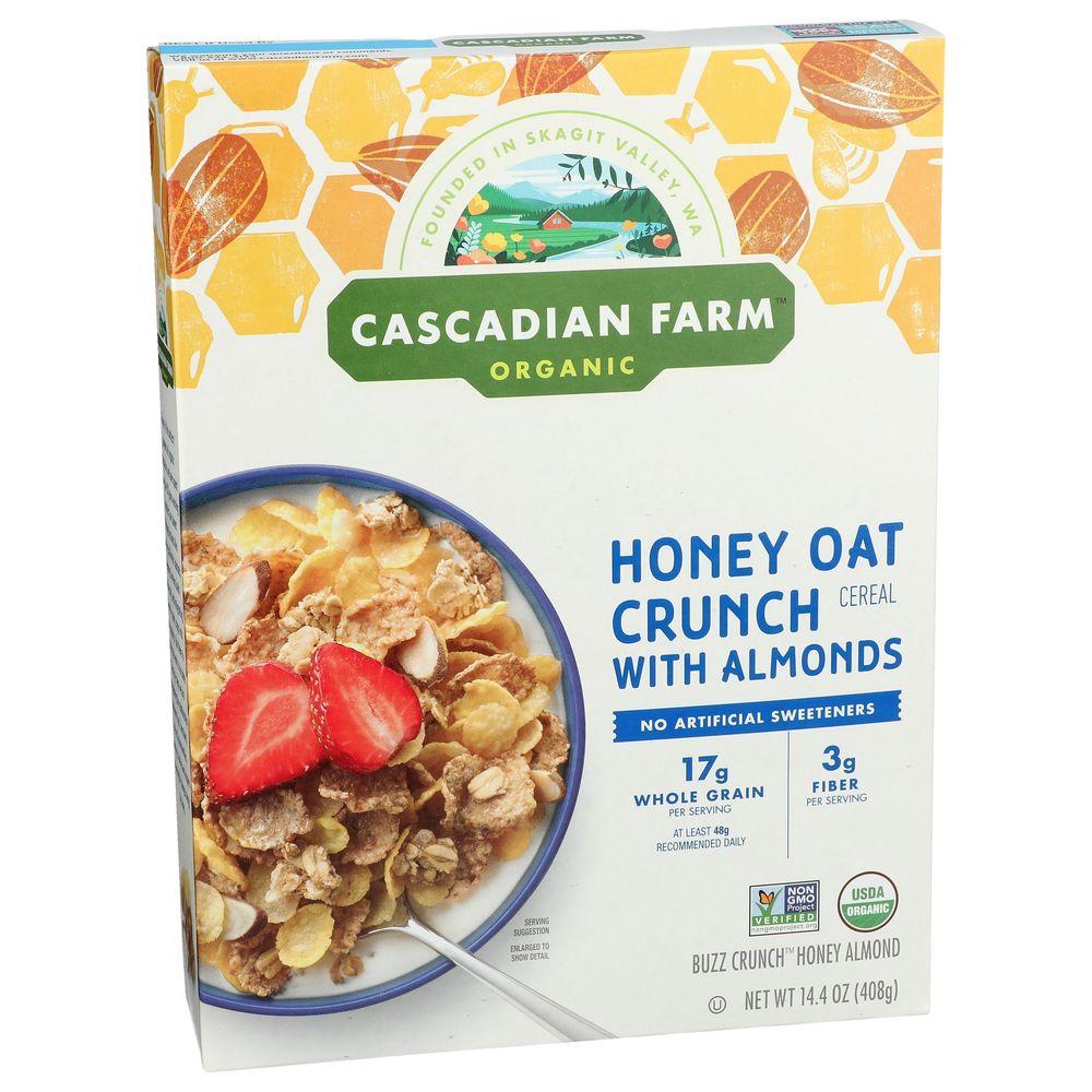 Product gallery 544329728