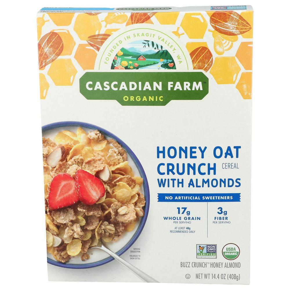 Product gallery 185290398