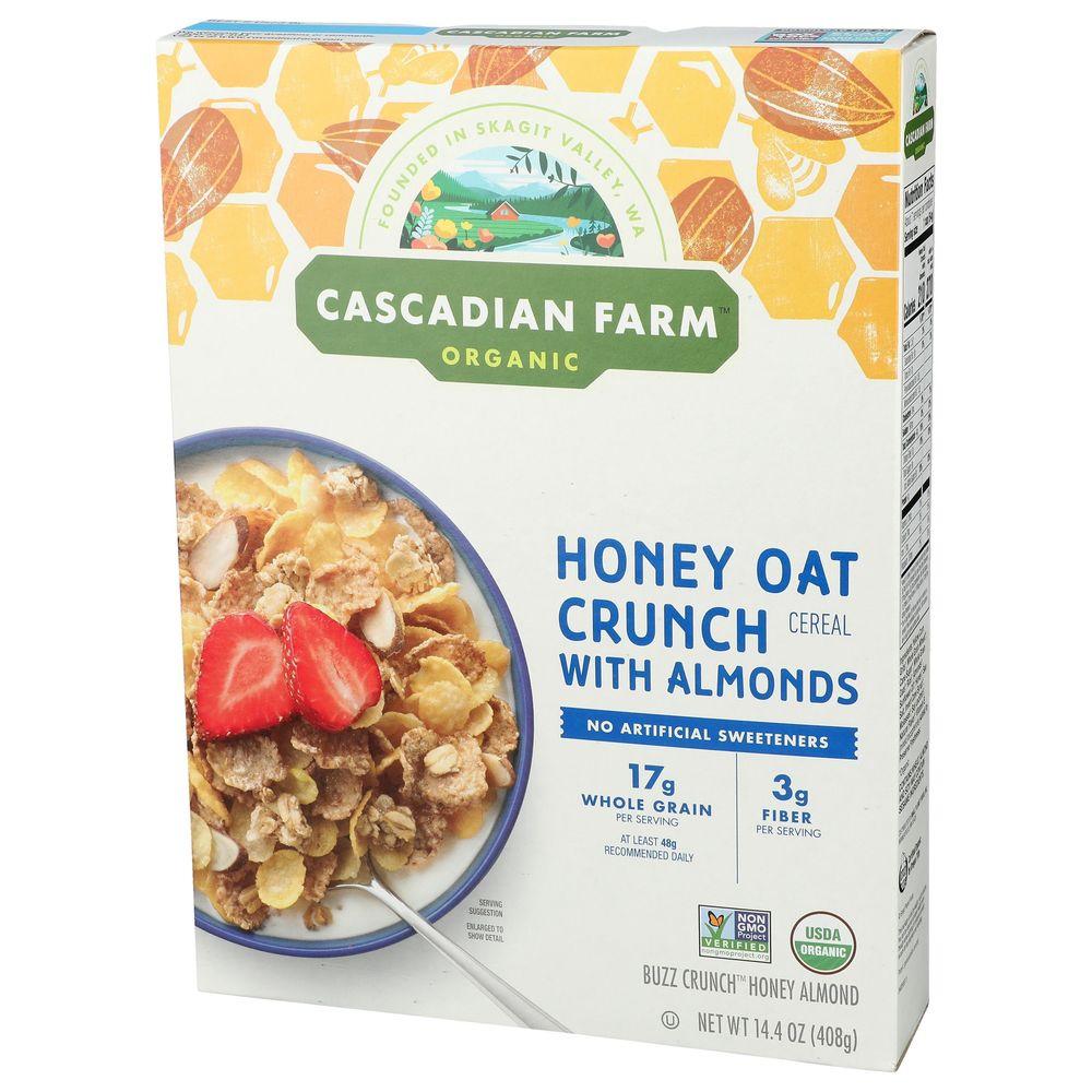 Product gallery 962675334